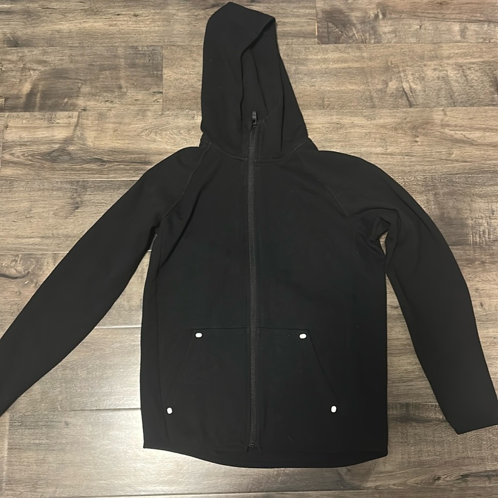 Gapfit sweatshirt boys size 12  XL